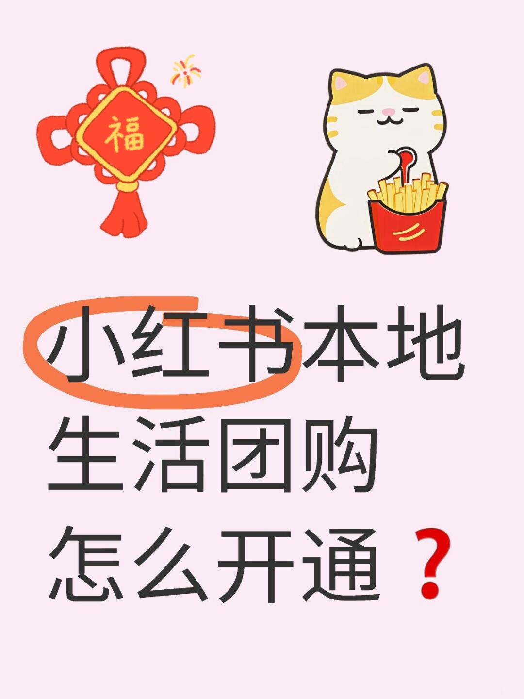 d30619e1cffb11a18554a2f55f4faf27.jpg