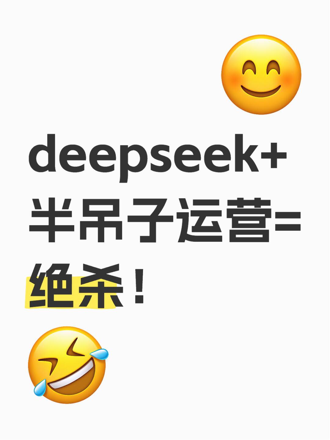 ece762ef6aac1ecc416623bd95b3f385.jpg