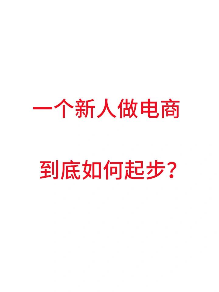 c30a973e3f177353cdafd4b249416906.jpg