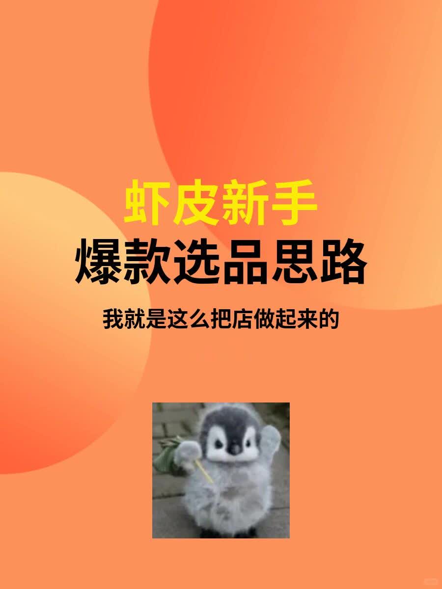 8a324769e98471fba1a07bd23d2986f2.jpg