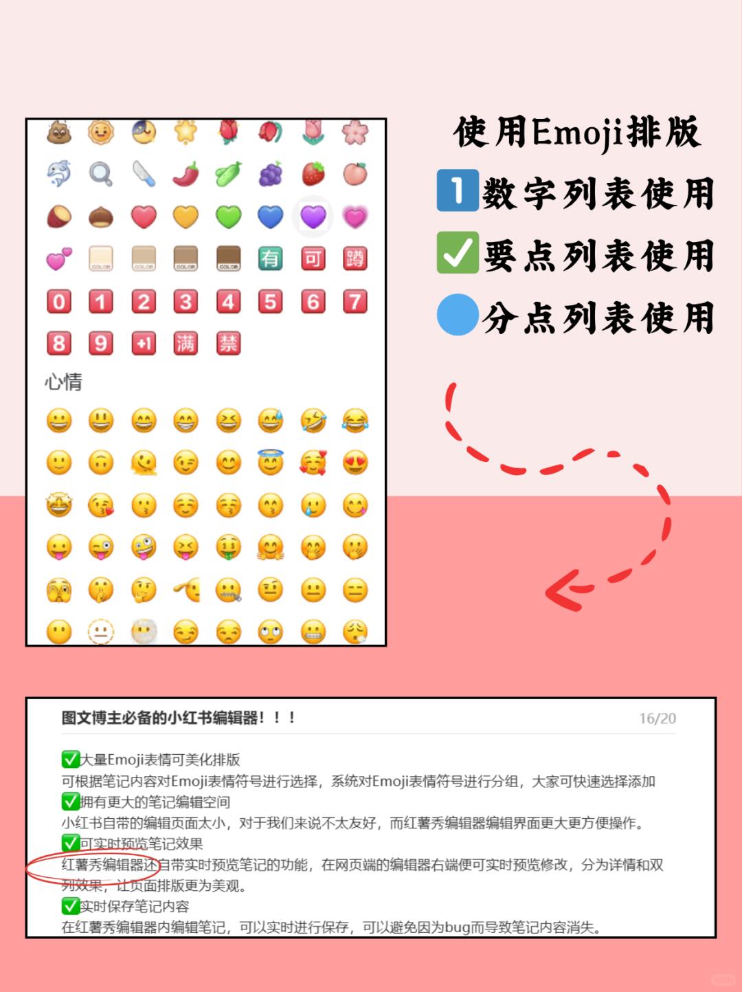01ab9f11ca898d4da79b56b9da132c7a.jpg