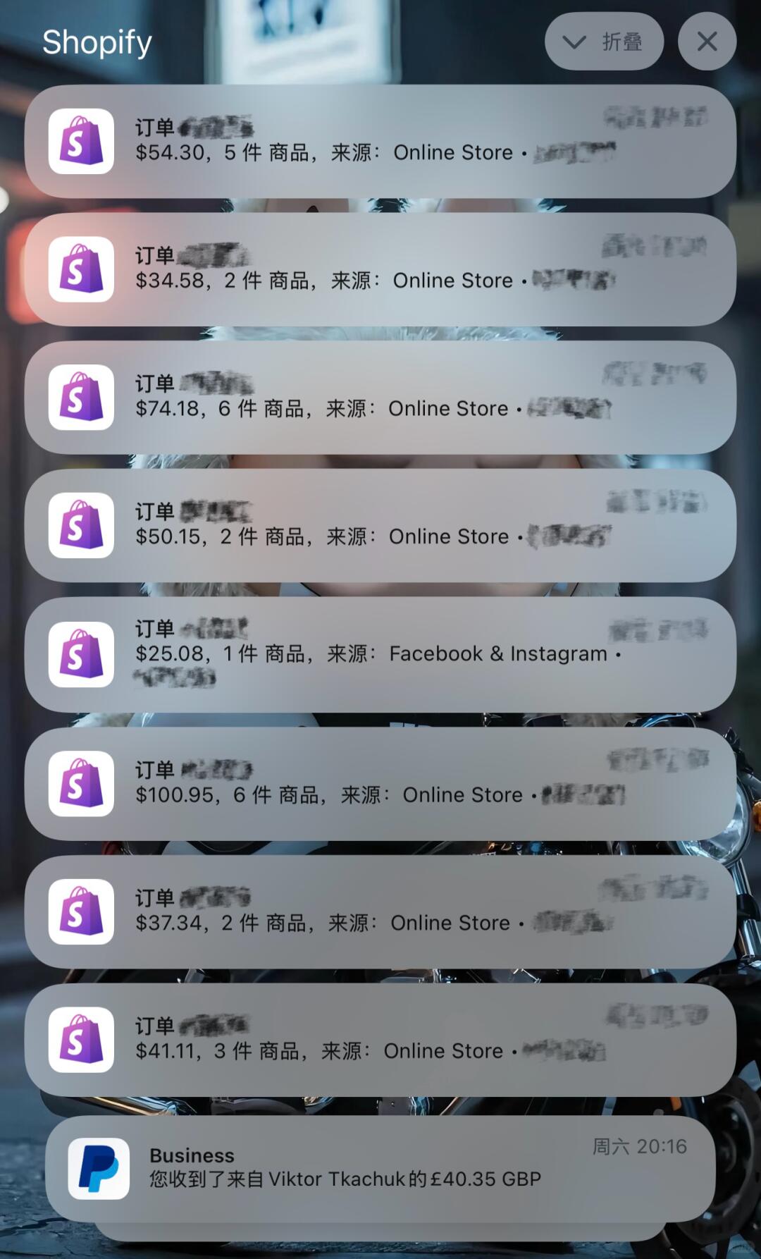 a8892364353ed8d93312f4fd910cf9b7.jpg