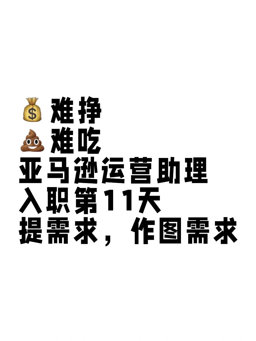 b2da5ce8b38d7df0a5edd8cb7af6bc15.jpg