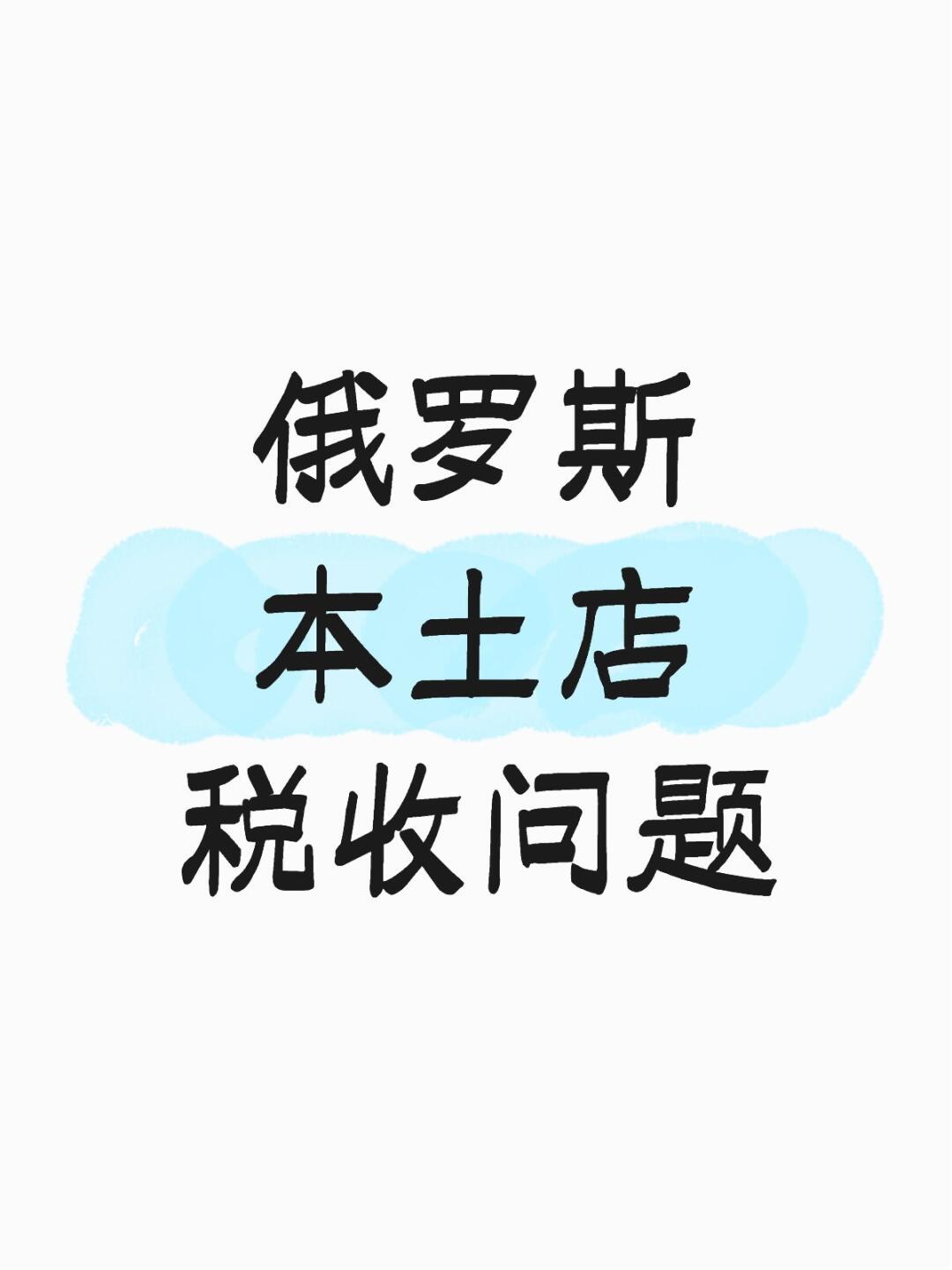 89a9bf4cbb1c3a32142c926245d2023c.jpg
