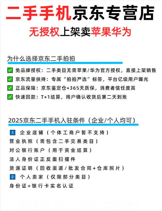 6eac0dcdd03e72c204013c69aab6210a.jpg