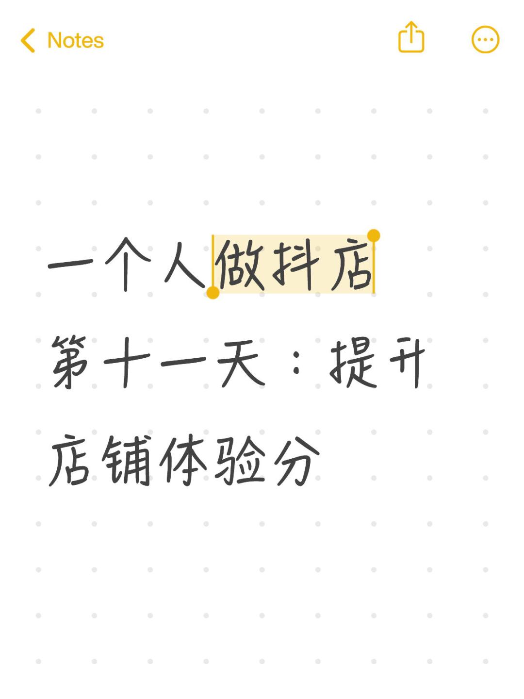 73c0509ebd3ebc69e1d99c1a55019e34.jpg