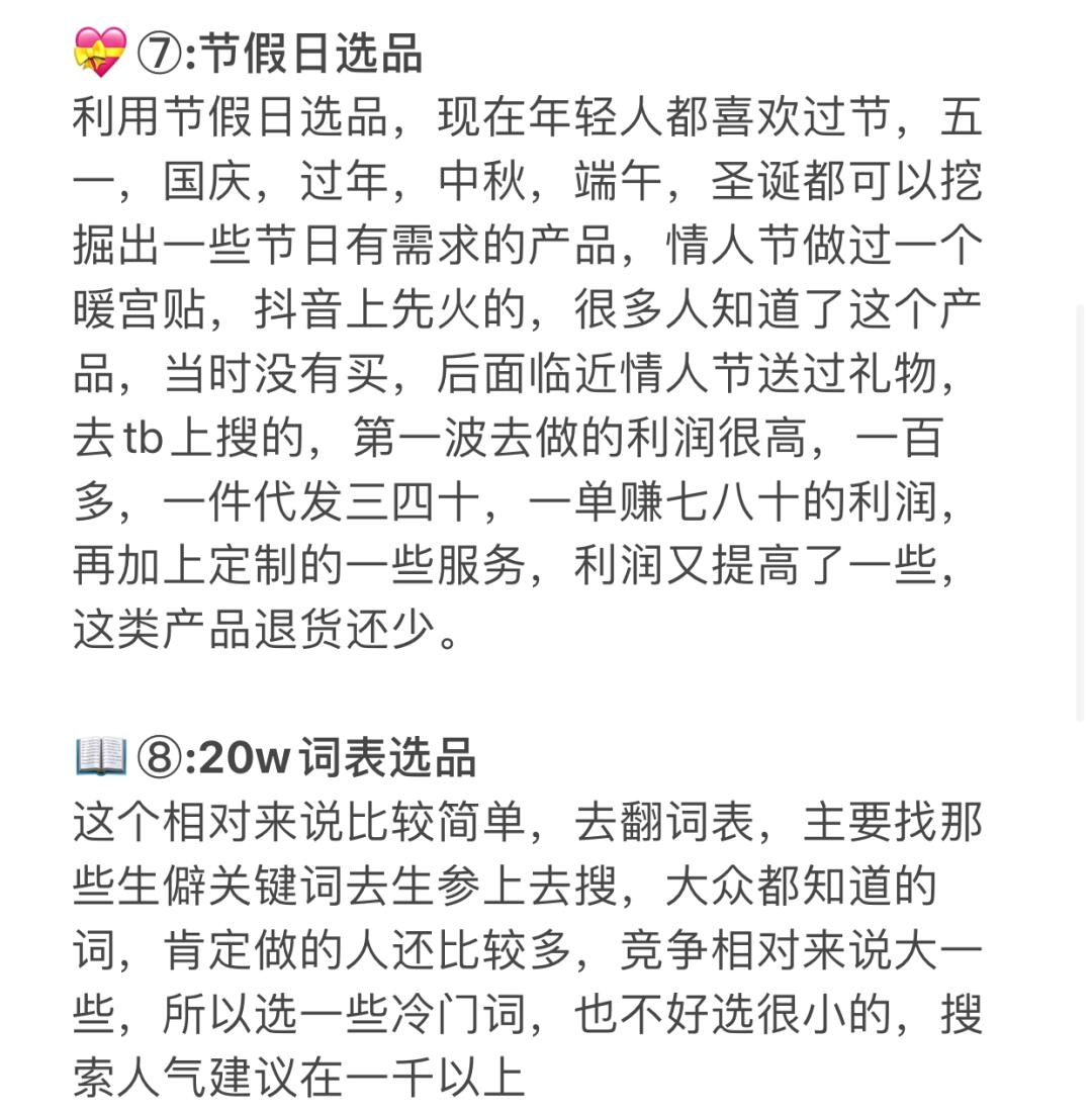 f55e1ae8e1597d979bb3c9479afc6bbb.jpg
