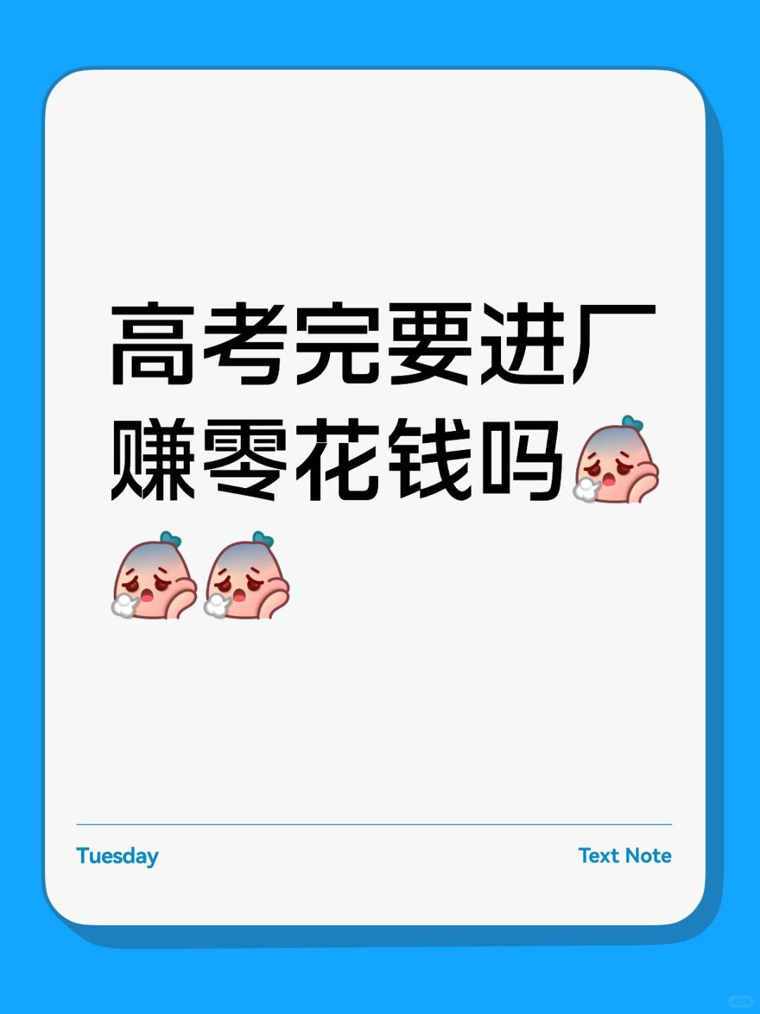 9d1227ff4110d28646905f70f569eb4c.jpg