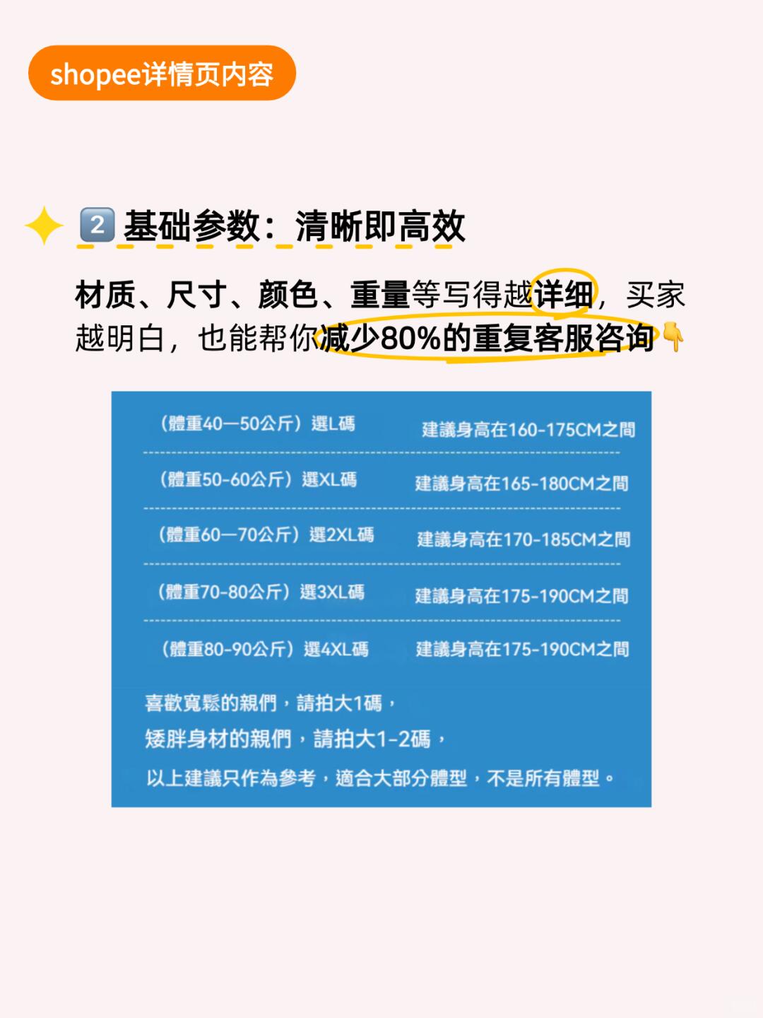f57da825f1ce3dfbe5a83c949507697c.jpg