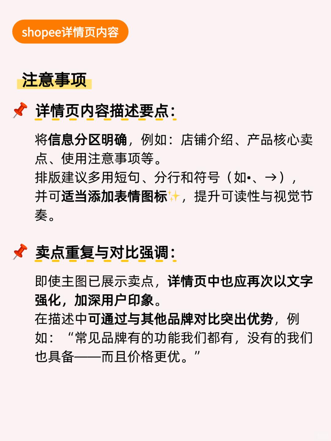 a29d449fc200ff671ccd479e1bf55552.jpg