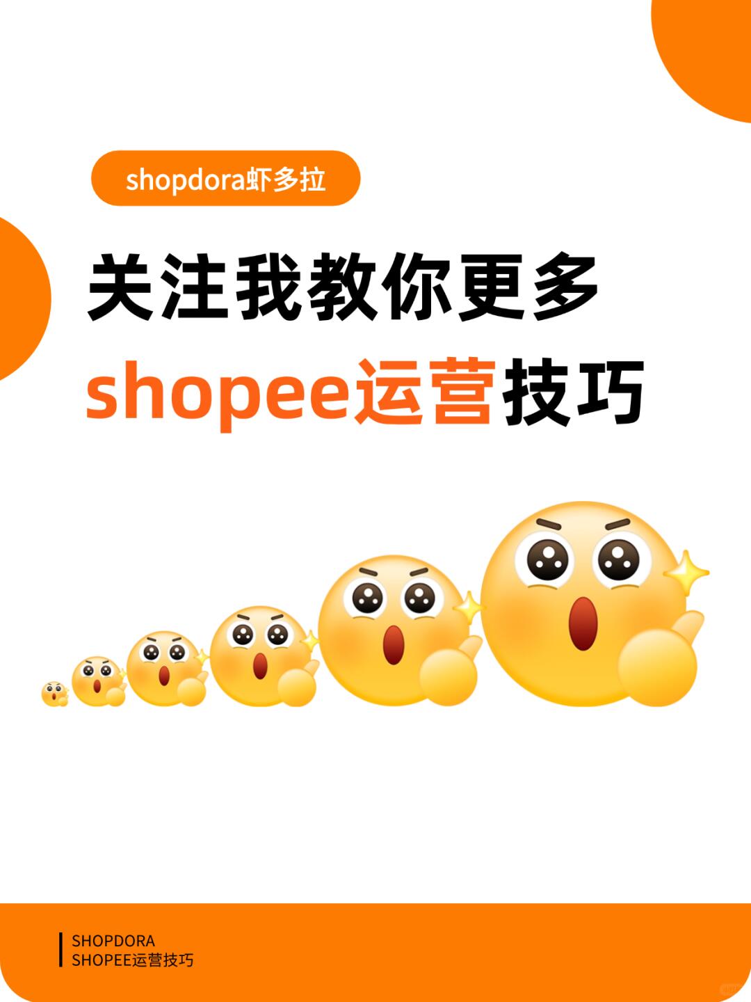 f9e8883f2cb91a9d9e8d928b7935e580.jpg