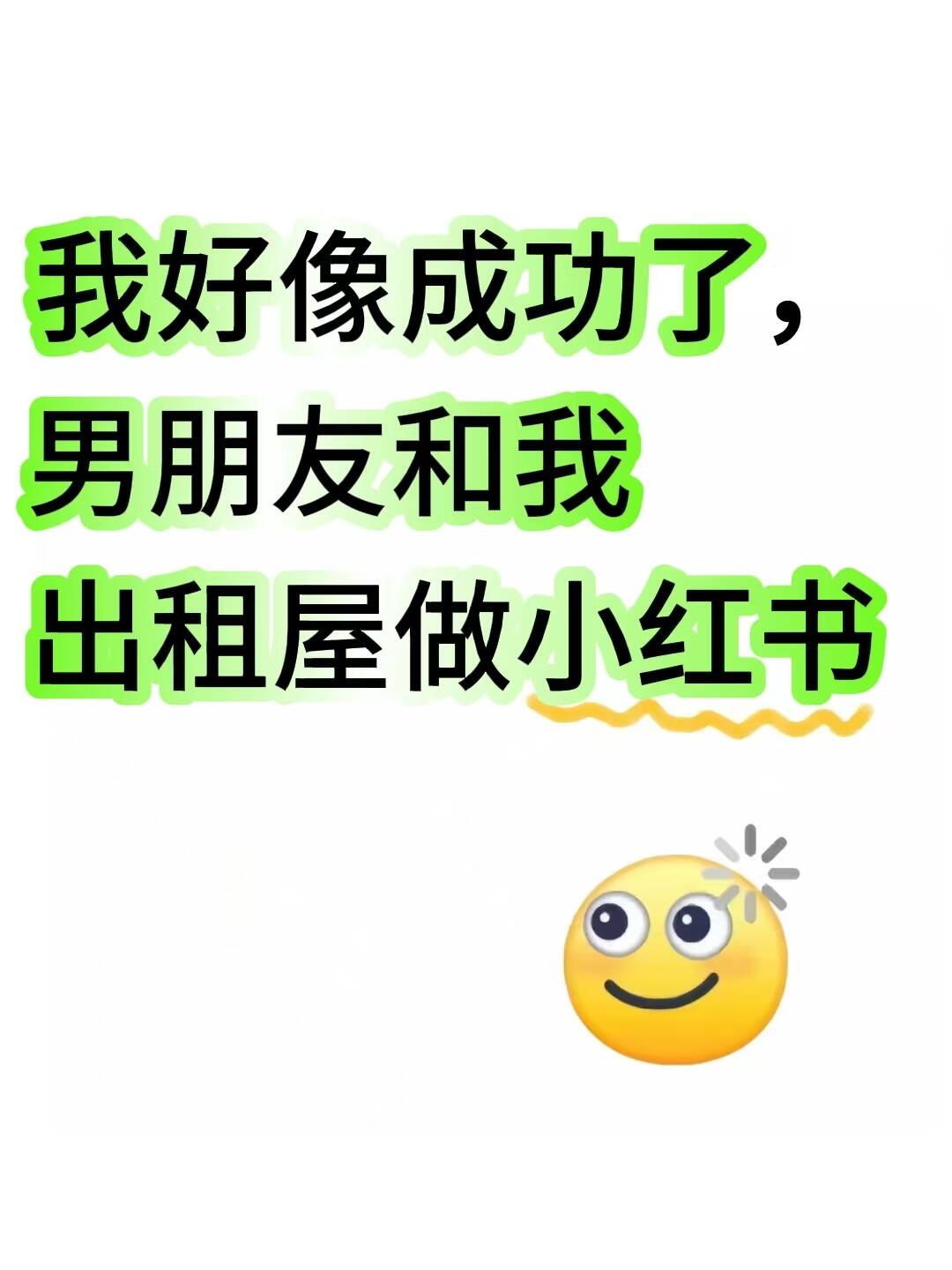 0b5ae0b3641223fda1441c41fc574ae9.jpg