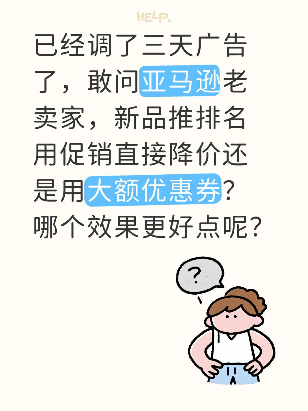 41cf247ed5e00a1e4f4a74bf01e20b19.jpg