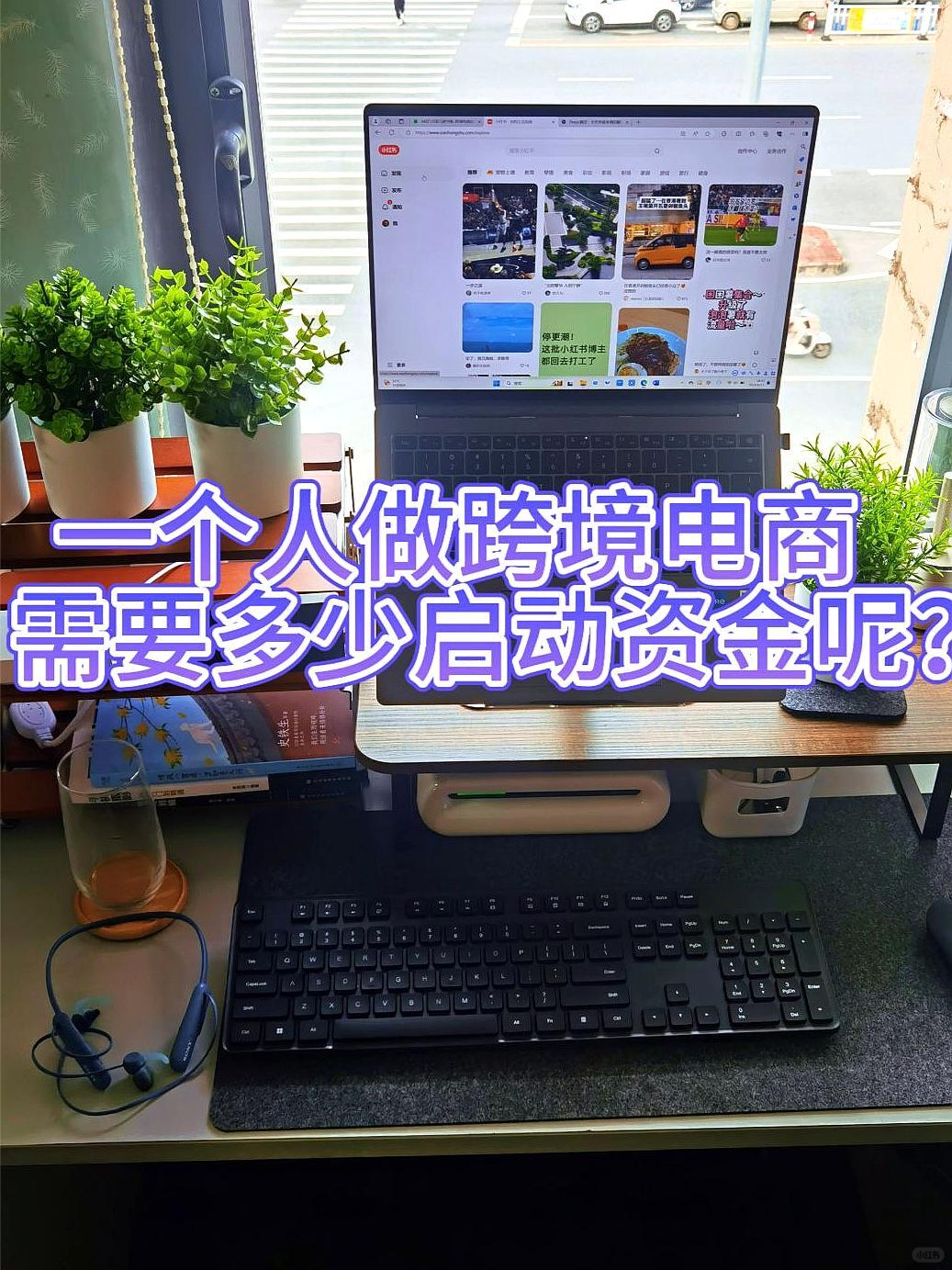 1a9280d3af82fa4babaf7a9ccef2dcea.jpg