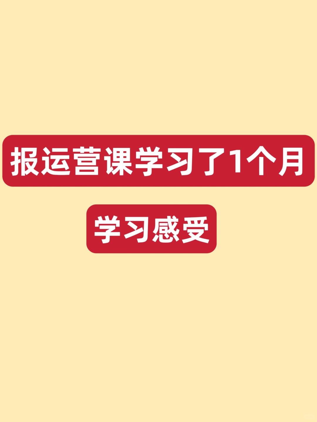 b02a15daf715cb0ab3cb335c7c73ad38.jpg