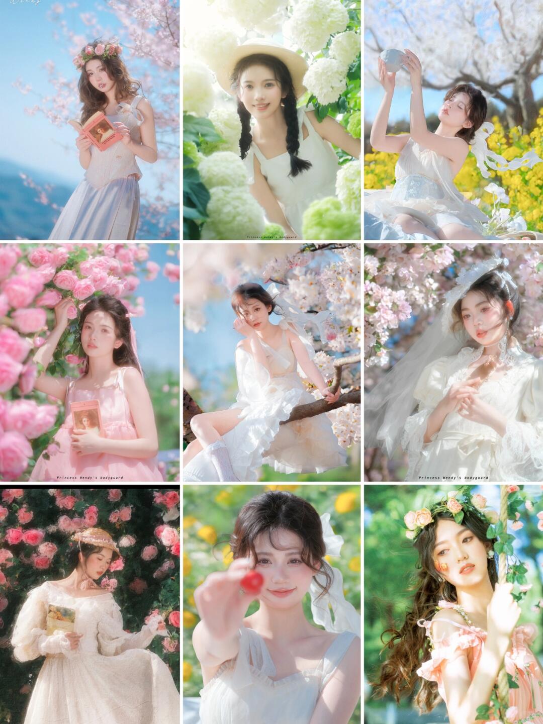 4ece15be3f435c27c3f72e7cff2c8c87.jpg