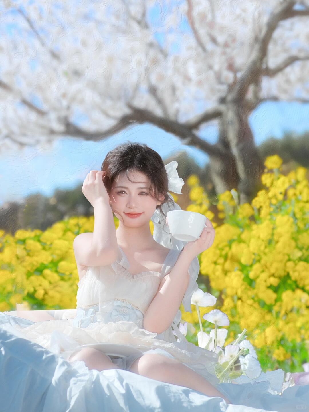 e557e651afde99c5d37a42a34a55710a.jpg