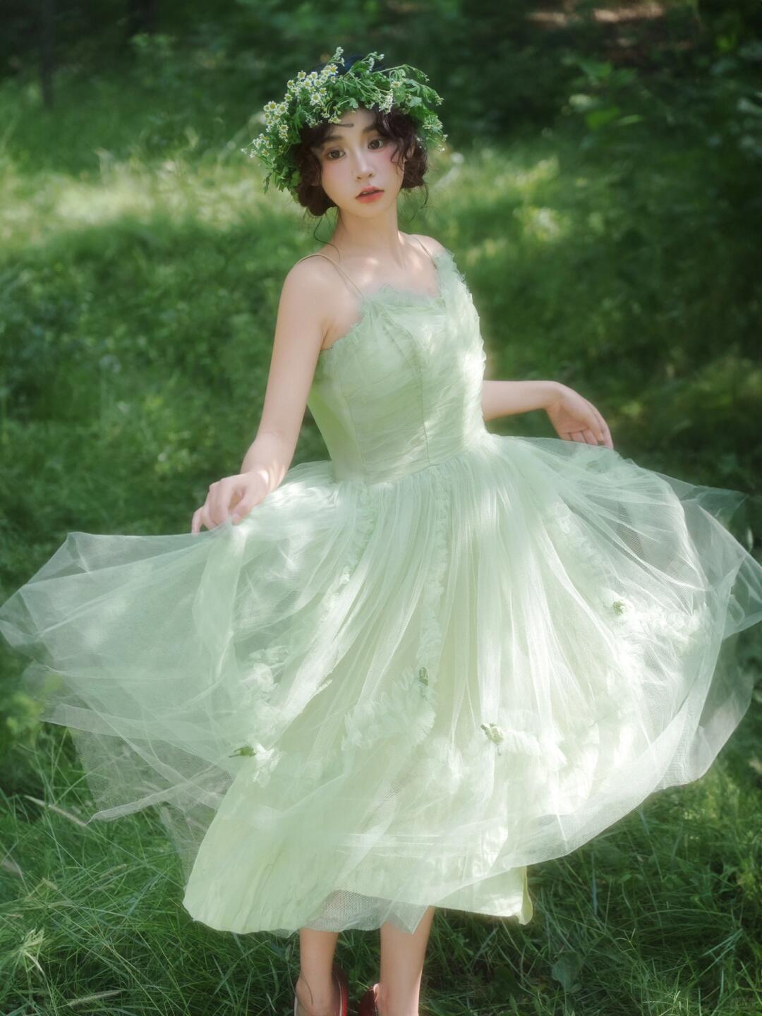 b9ce3c84dc454dd88f6dd0dd150805c3.jpg