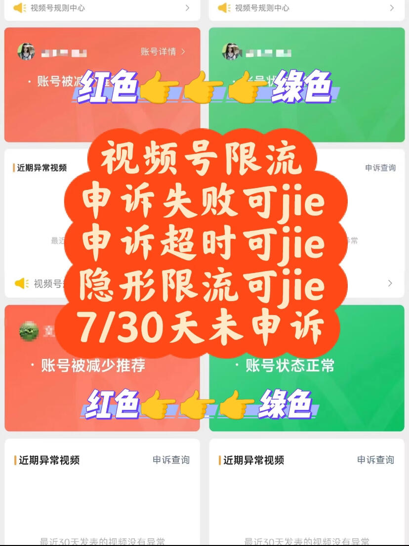7ec592b2a6d9b253d2c2eacdb8cae495.jpg
