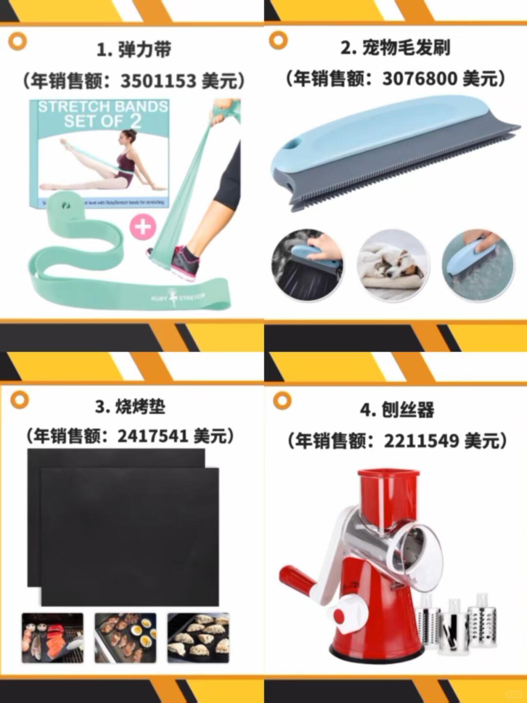 3b1cf6a064ff014923660b13985fcca6.jpg