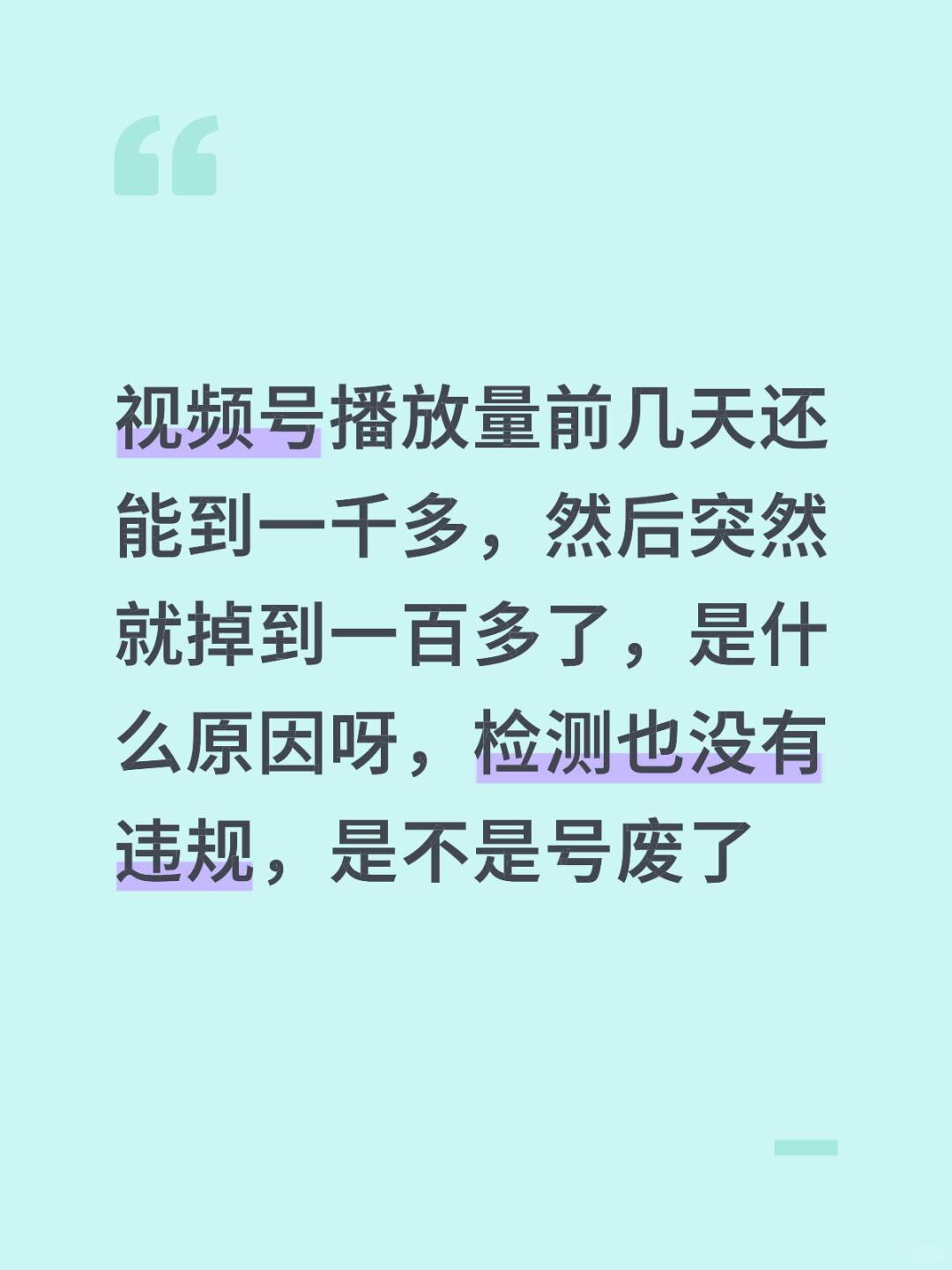 2f2cd54c6f51e634c874883ba6ddf3e7.jpg
