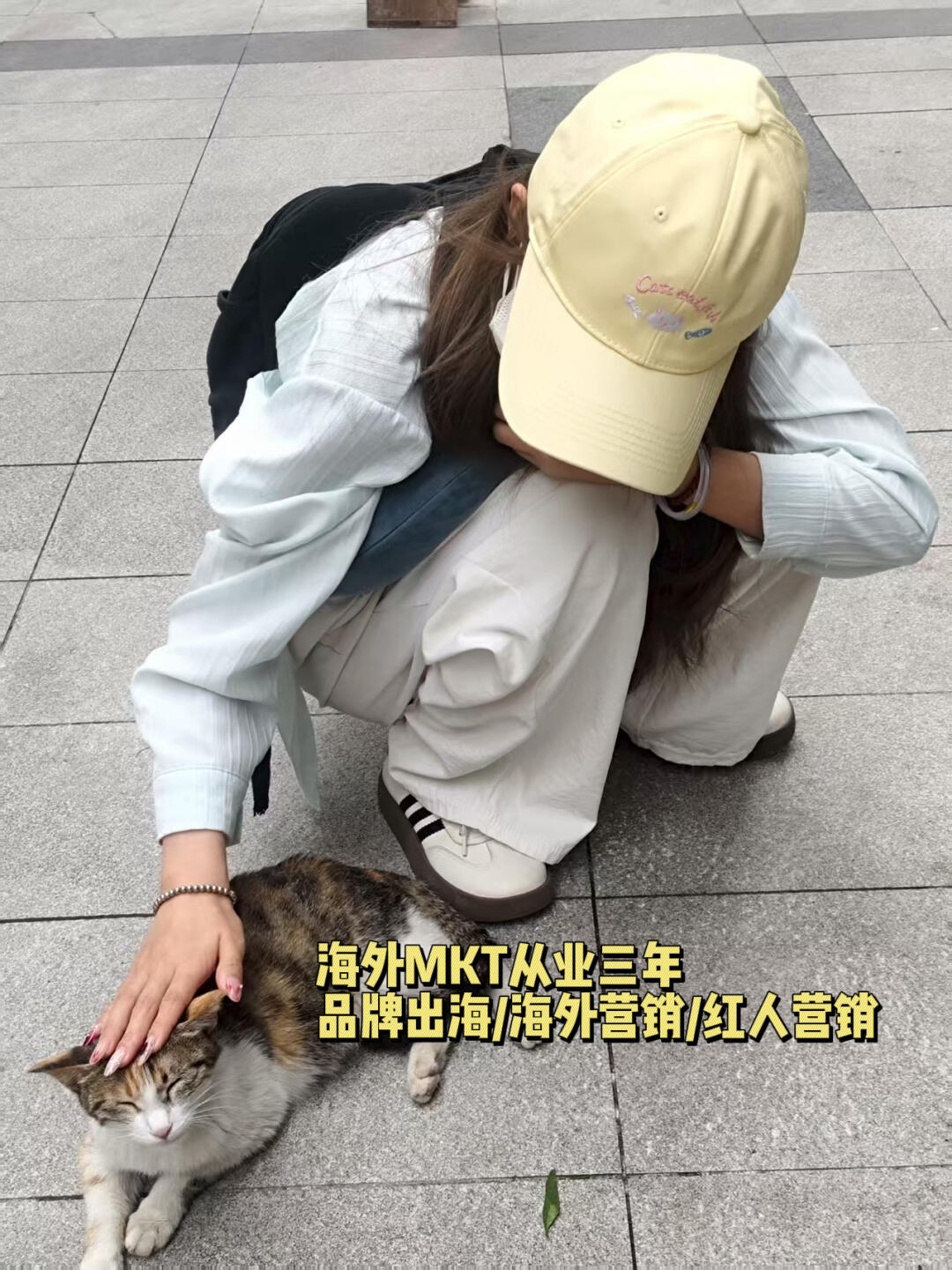 0ff1e7584856b6110fb97680c0600fad.jpg