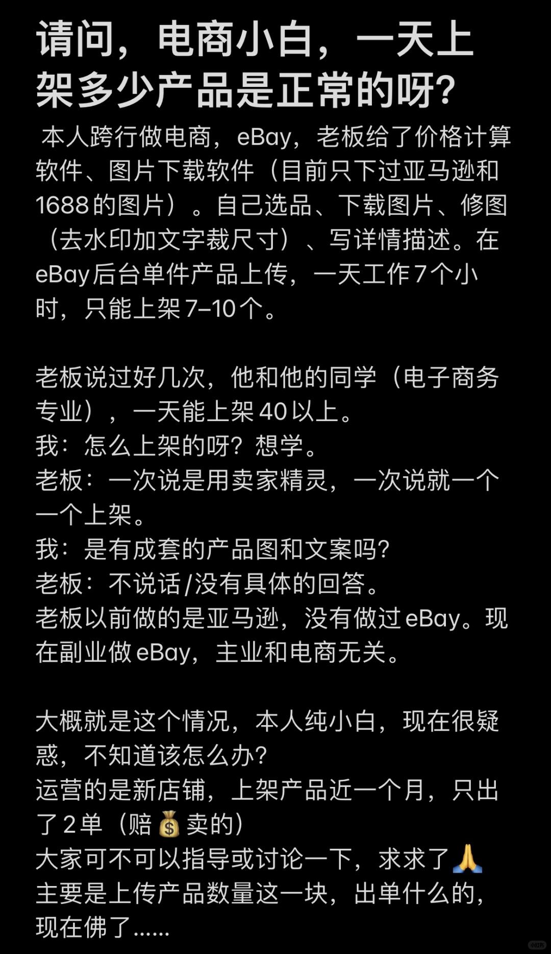 5d3df9ed29a9071e99dd68957200e1e3.jpg