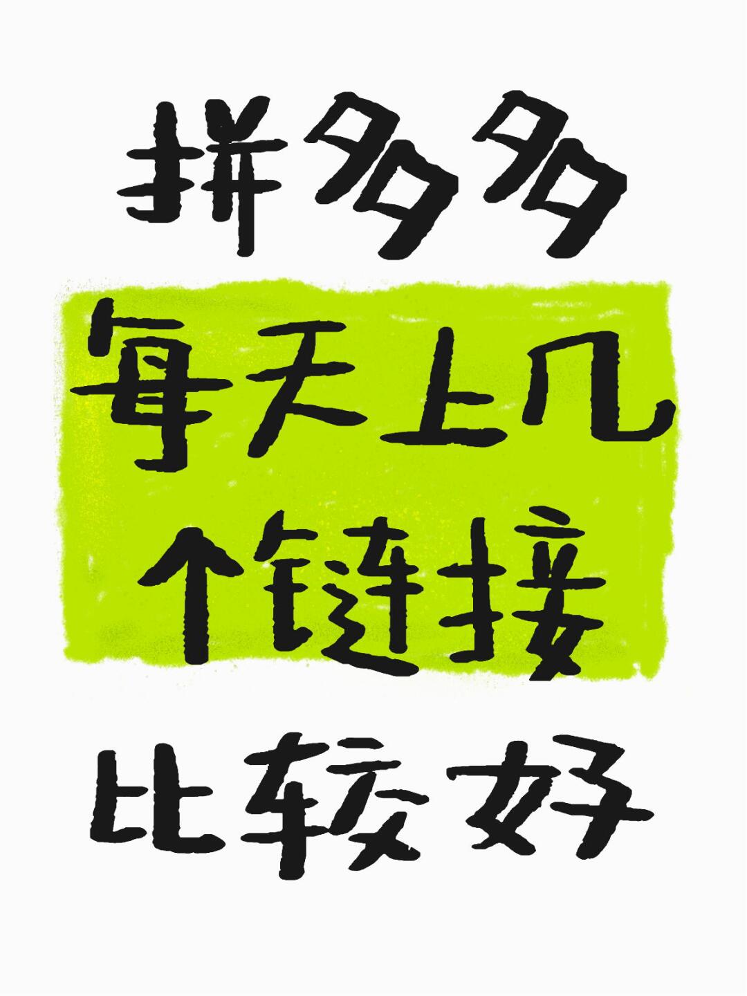 8ac965a6cb897711e05166f6441fd1cb.jpg