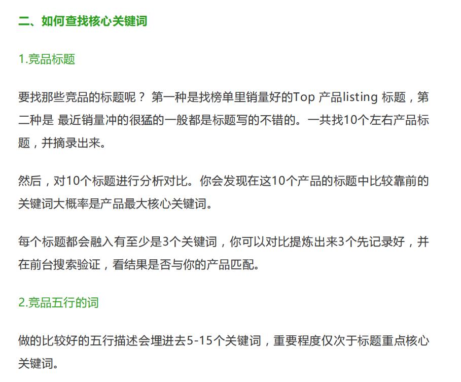 e39687c0adc9c995a92e696df50b17d5.jpg