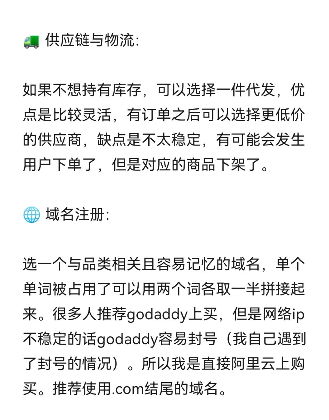 17a8a614f67517d4cc4462a9e365af39.jpg