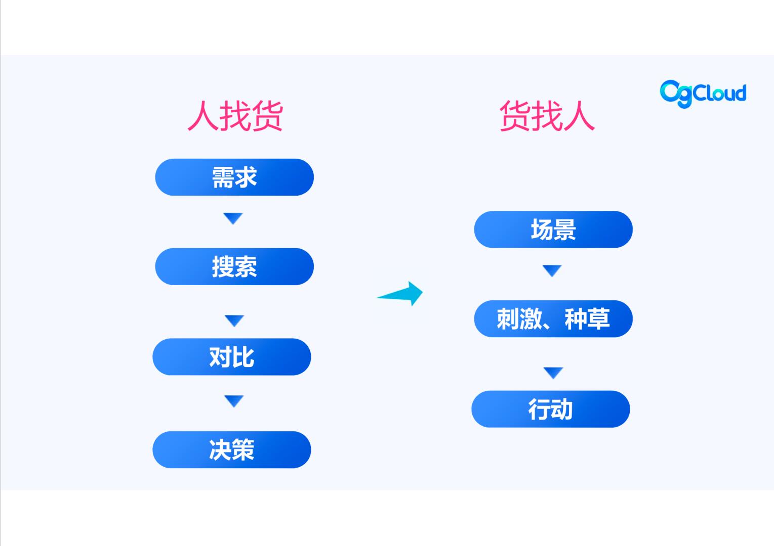 37fc4346c896e7583b4576556b4da72e.jpg