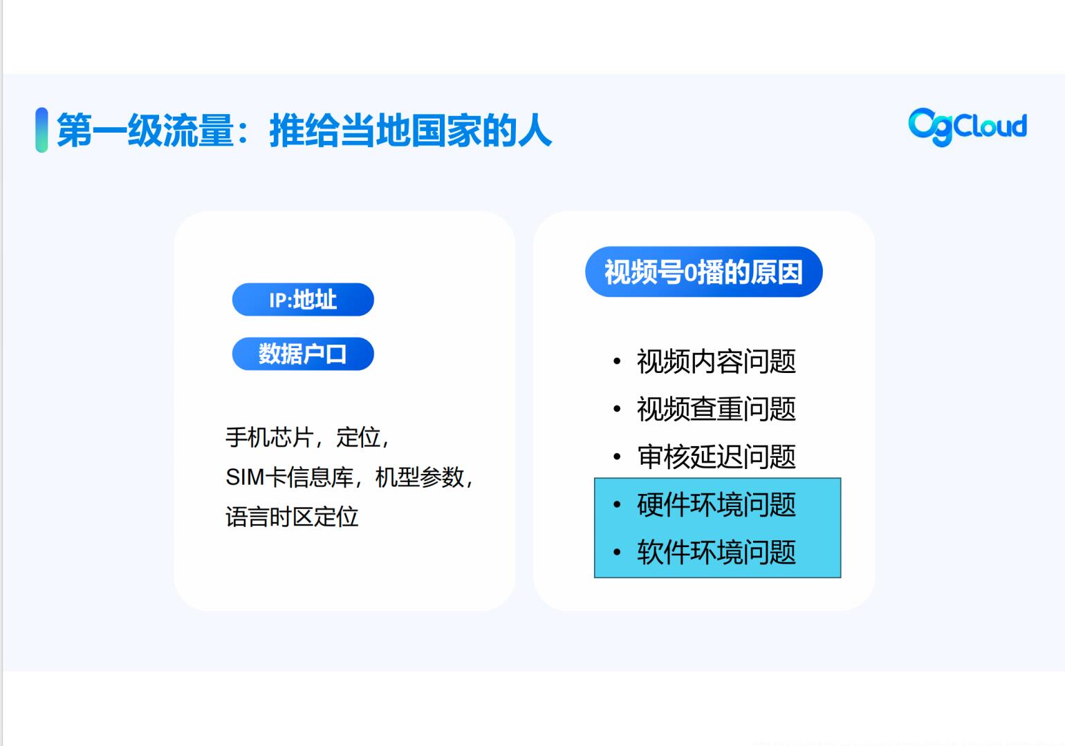 d118c3682f413a74787d27cb8fa87dcc.jpg