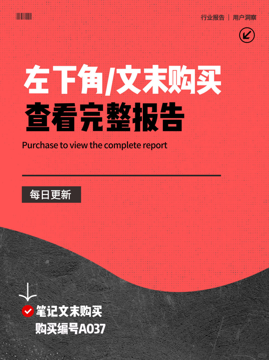 e34369405b16a89a571872d299a6c84e.jpg