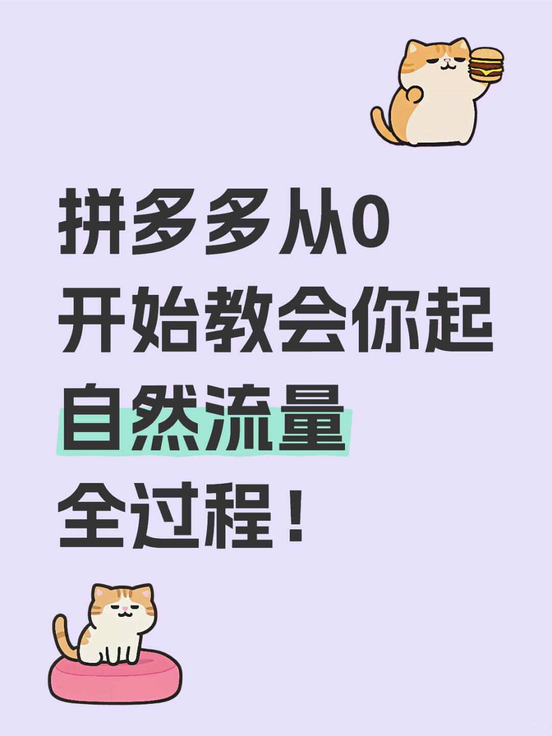 3e2efda41e1935bd222554776b423d95.jpg