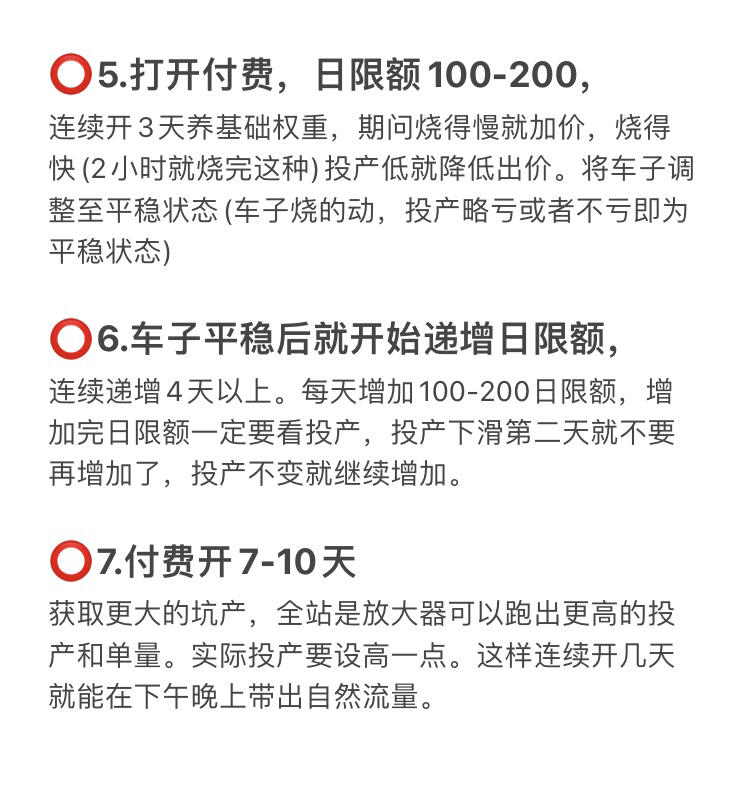 95fff58b3a6f84951c3fe5d9633583df.jpg