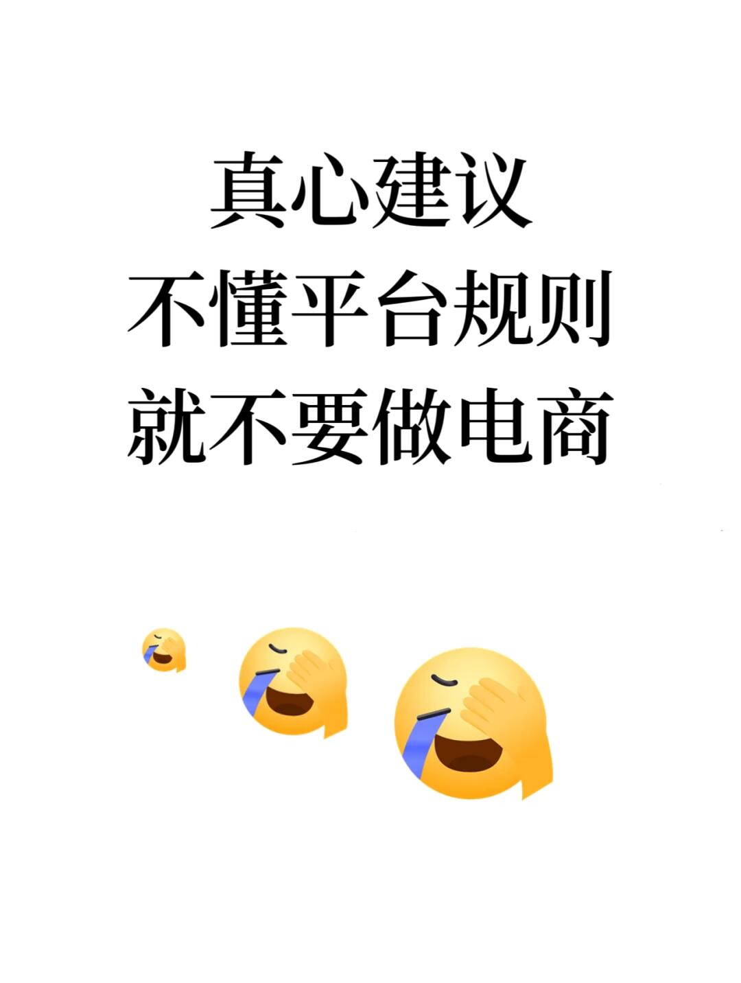 f53e7e335367cf54612895d63bcfd916.jpg