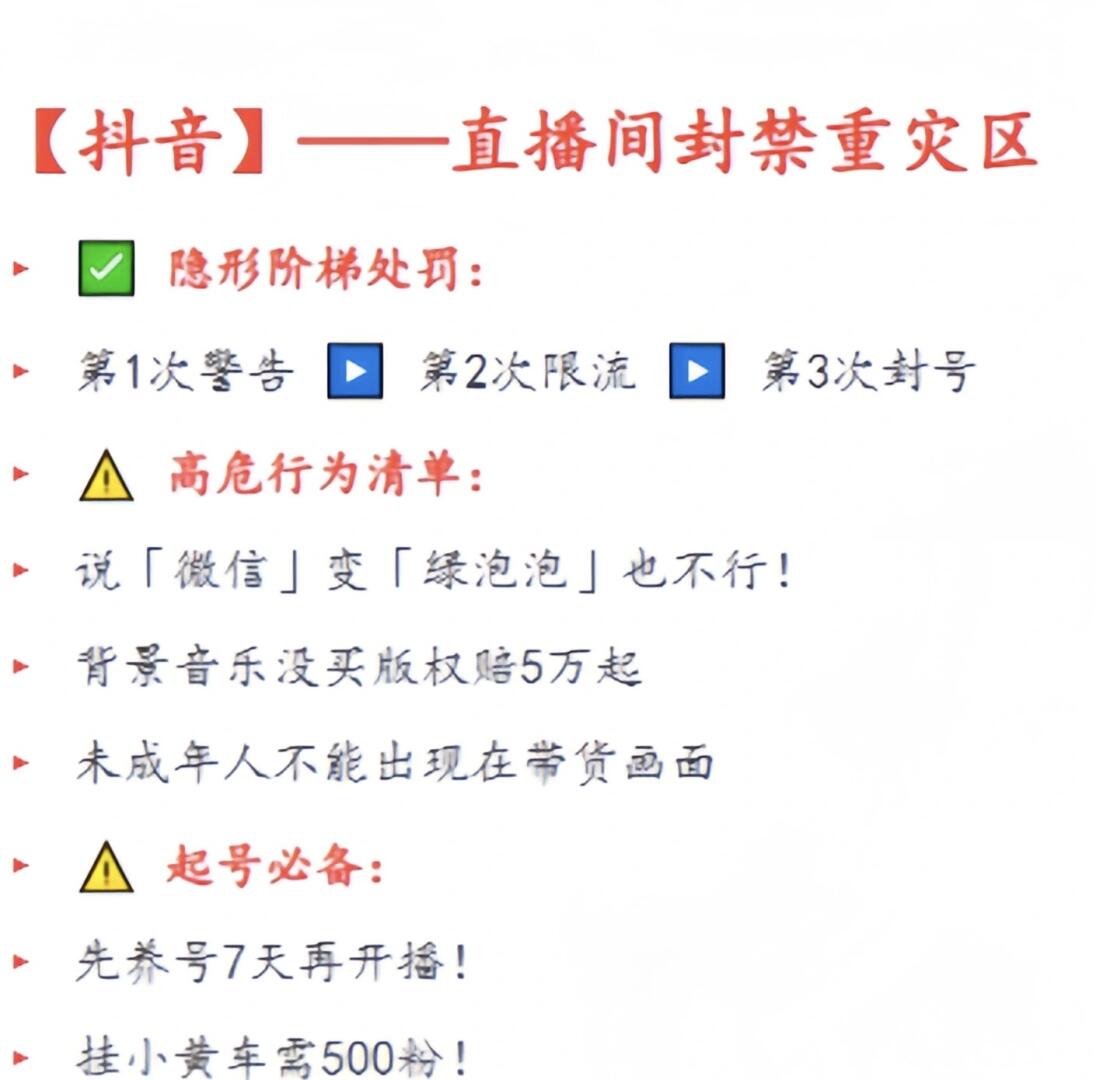 b512730d1dff8e6e1424df01d97d88cb.jpg