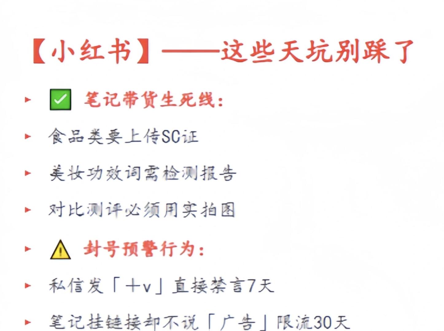 51fea97d781038943205bc17a3d5e9c2.jpg