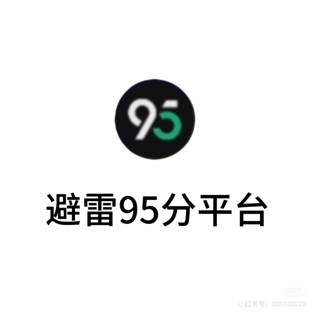 b63594e128f6c676ce38870e35e51121.jpg
