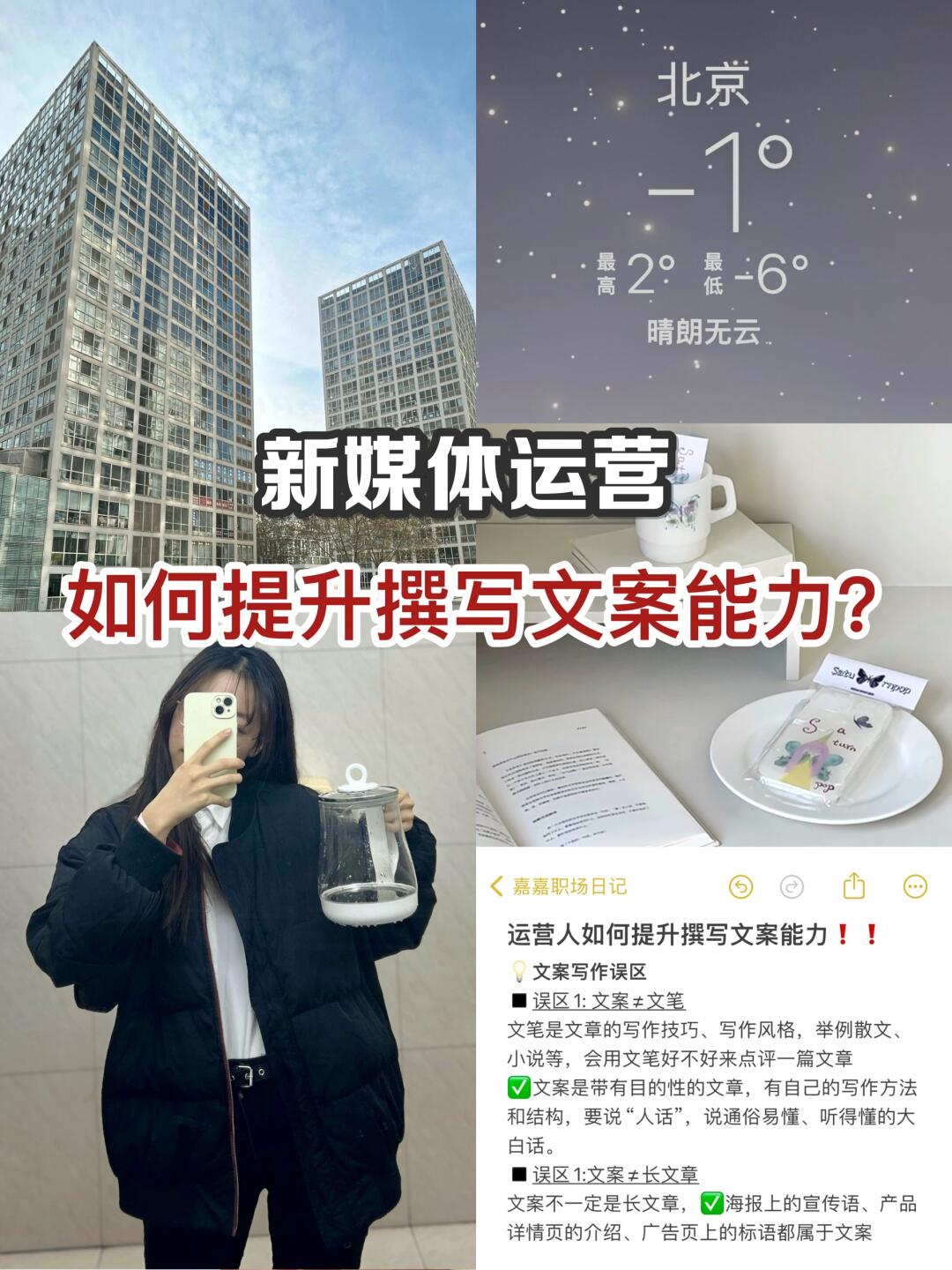 109e2ed2afa84bb54e26b13bde84ef67.jpg