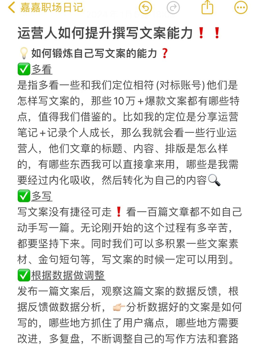 b4e3a23a75ced4016362d5147f72e90f.jpg