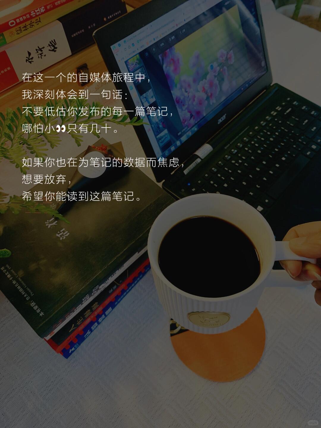5f99f2b8fcd04c62a0ddf1ed41dcfe95.jpg