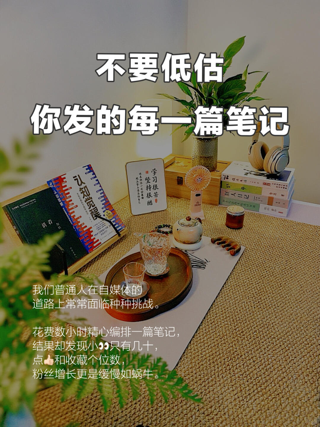 ddc7cccbf5d96ebf4859718cfb7d7943.jpg