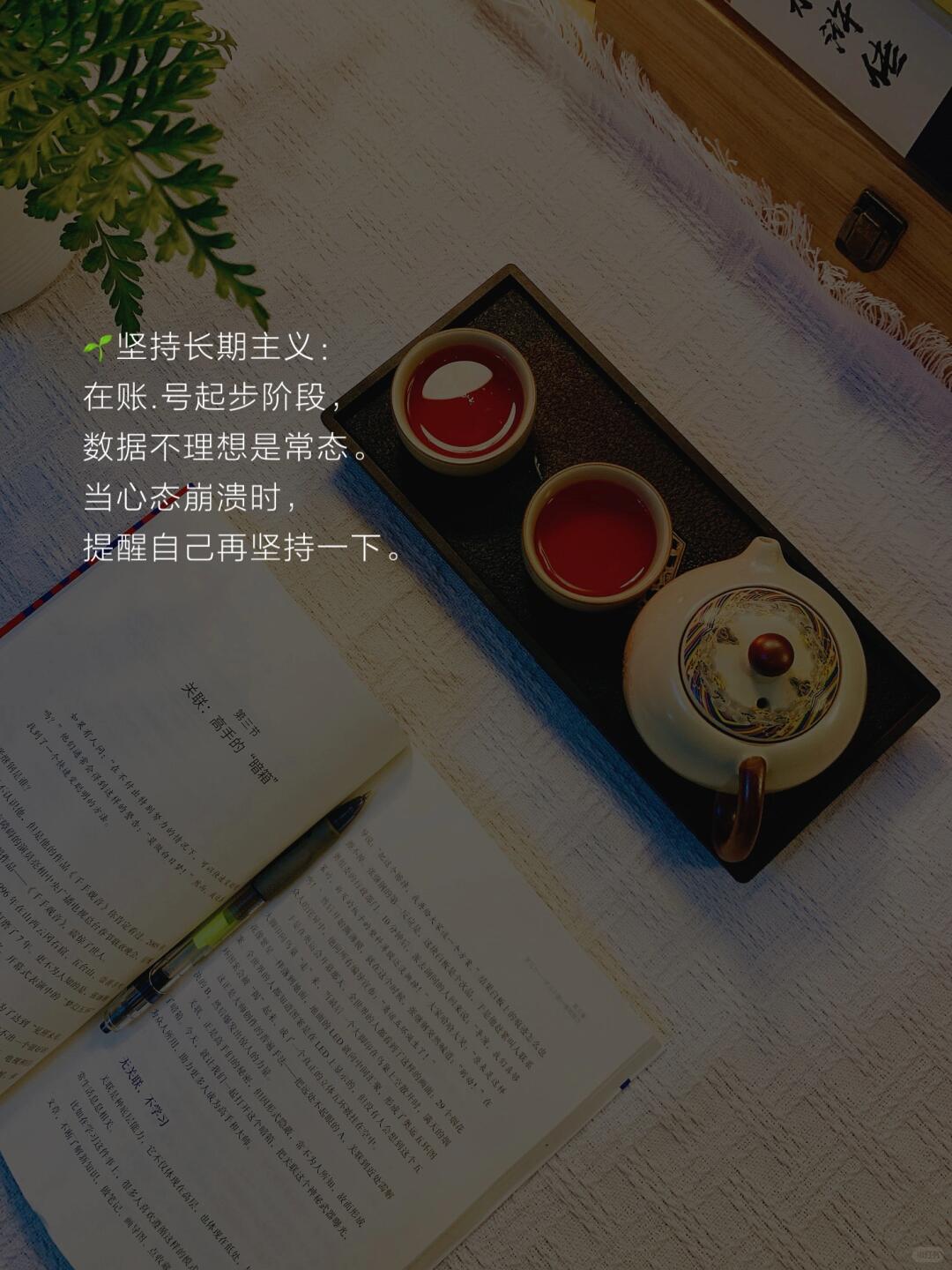 256fd938f87ba7eaa66e6cac1a7f9a01.jpg