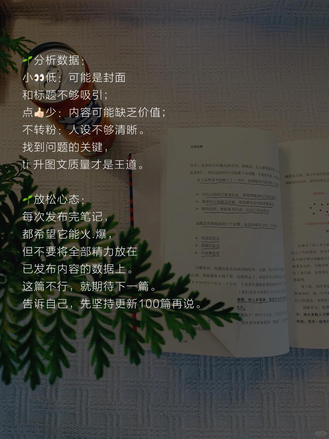 d1ae0797ae0b6eec568e72140e28b410.jpg