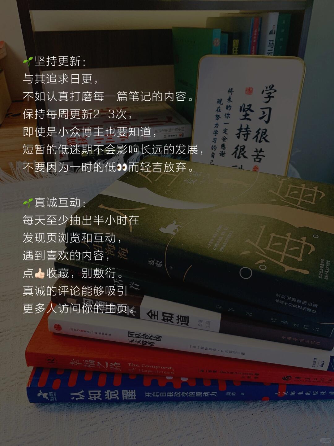 fdcc2f14ea0f404c2ddc5d57f4a25ee1.jpg