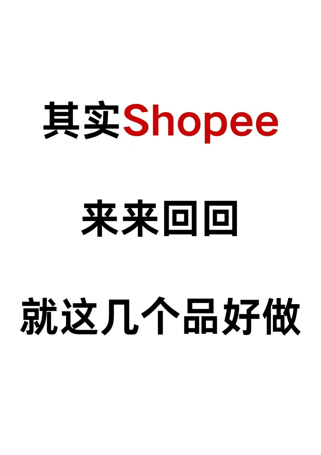 008f9c2cc5c2825b985b9045b0b58463.jpg