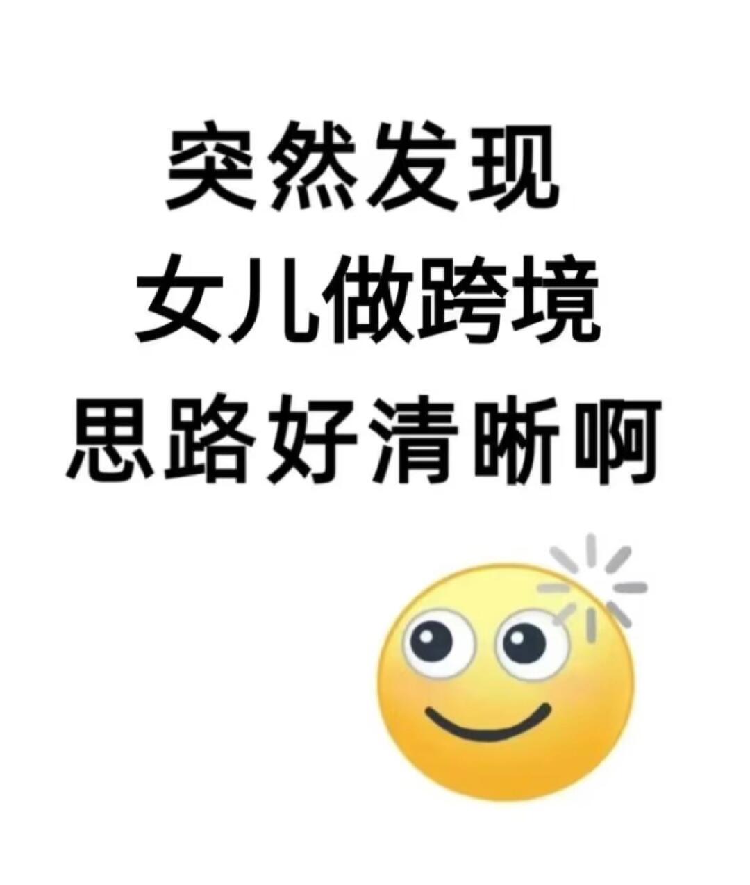 610501c04d76029e9585515c522166cd.jpg