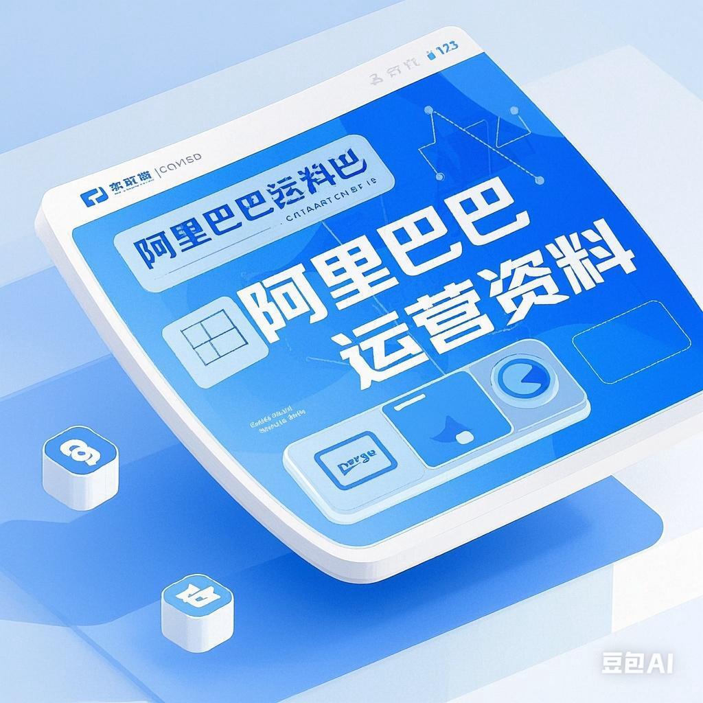 f91411bb7612861acaadef58aaf8fa04.jpg