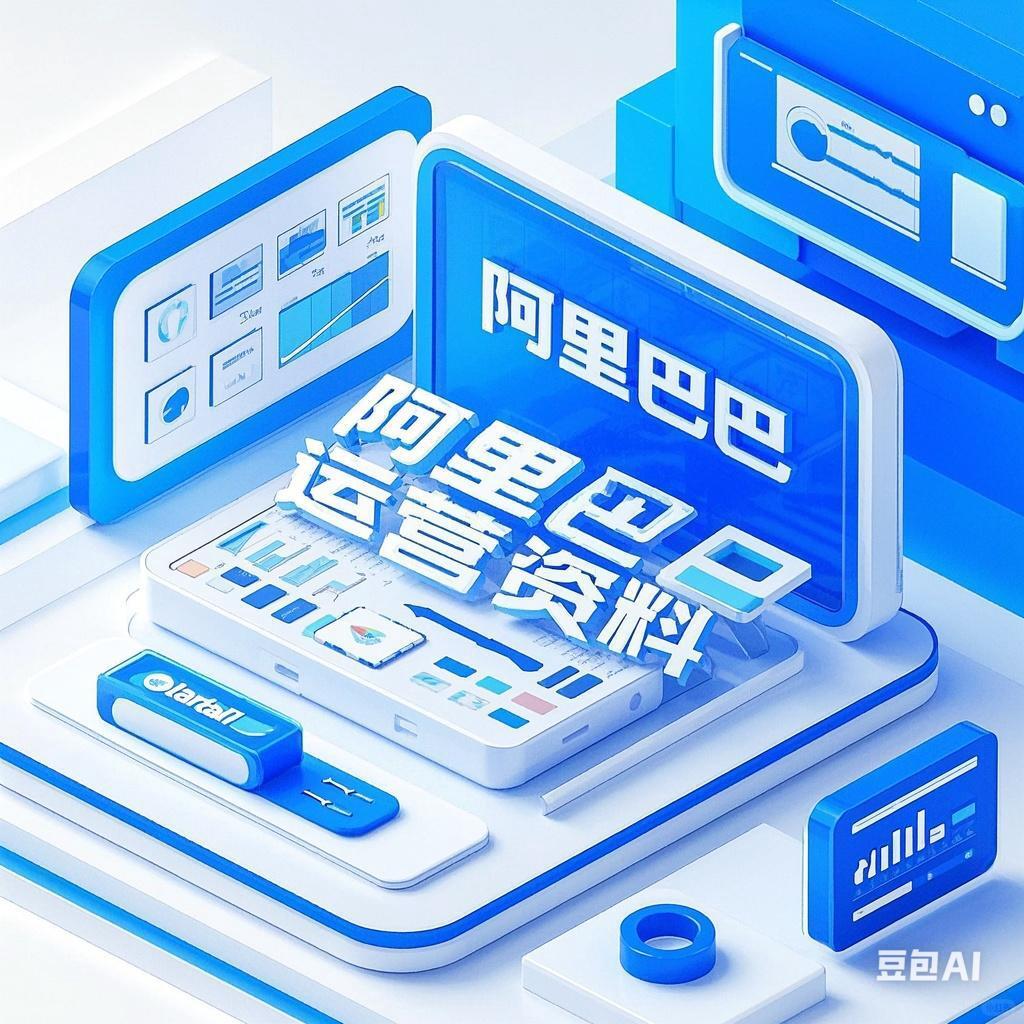 ef432c035a5d76da126148515598bbb0.jpg